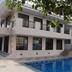 Gebouw