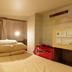 Slaapkamer
