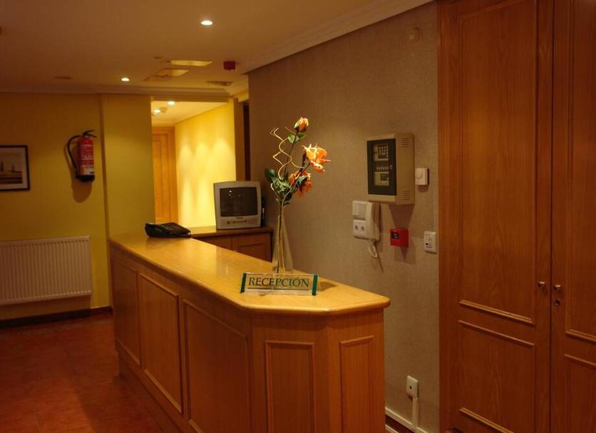 Receptie Foto's