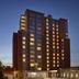 Gebouw