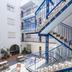 Trappen