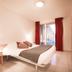 Slaapkamer