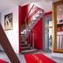 Trappen
