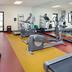 Sportcentrum