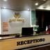 Receptie
