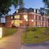 Gebouw