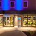 Gebouw