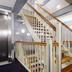 Trappen