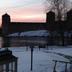 Andere