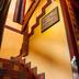 Trappen