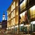 Gebouw