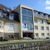 Gebouw