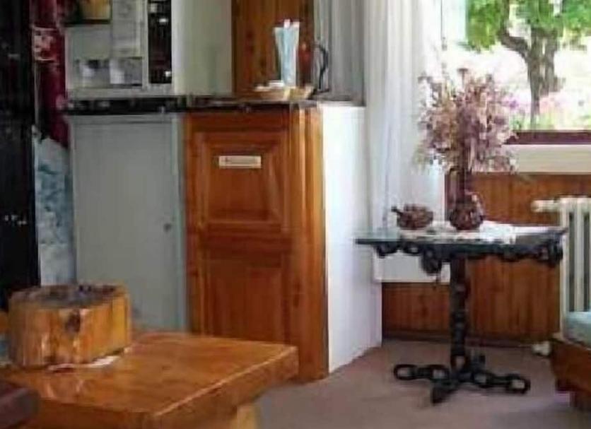 Andere Foto's