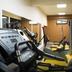 Sportcentrum