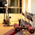 Sportcentrum