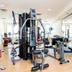 Sportcentrum