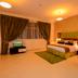 Slaapkamer