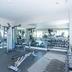Sportcentrum