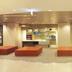 Hotelfacciliteit