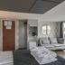 Andere