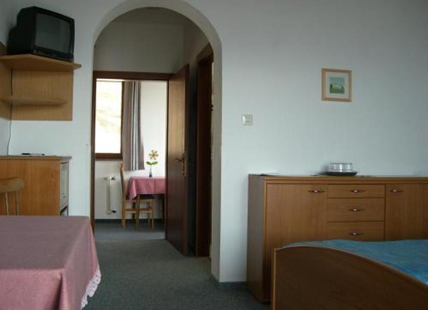 Andere Foto's