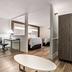 Slaapkamer
