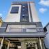 Gebouw