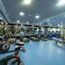 Sportcentrum
