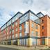 Gebouw