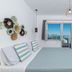 Andere