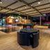 Hotelfacciliteit