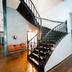Trappen