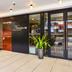 Gebouw