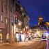 Gebouw