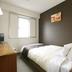 Slaapkamer