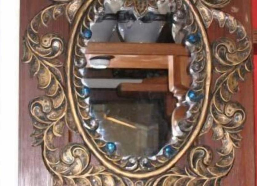 Kamervoorziening Foto's
