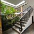 Trappen