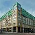 Gebouw