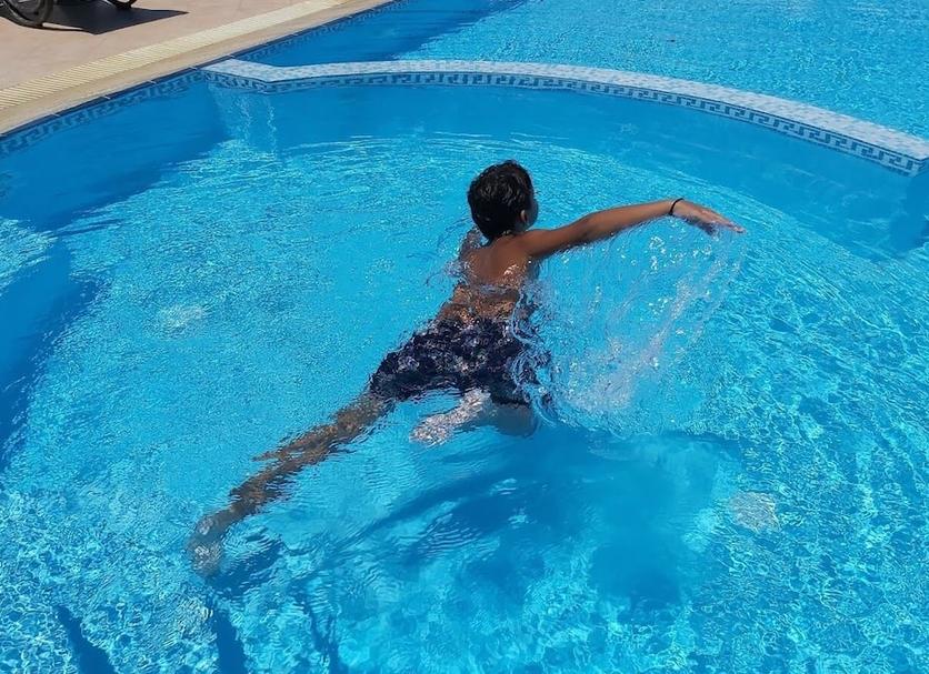 Andere Foto's