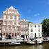 Andere