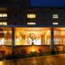Gebouw