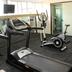 Sportcentrum