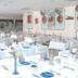 Feestzaal