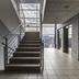 Trappen