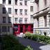 Gebouw