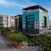 Gebouw