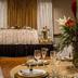Hotelfacciliteit