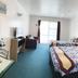 Slaapkamer