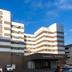 Gebouw