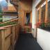 Andere